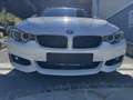 BMW 430 d Gran Coupe M-Paket ACC Head-UP HiFi 19 Zoll Weiß - thumbnail 30