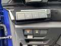 Renault Austral Evolution Blauw - thumbnail 16