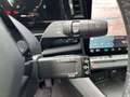 Renault Austral Evolution Blauw - thumbnail 19