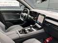 Renault Austral Evolution Blauw - thumbnail 8