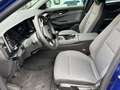 Renault Austral Evolution Blauw - thumbnail 20