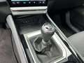 Renault Austral Evolution Blauw - thumbnail 15
