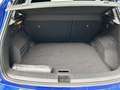 Renault Austral Evolution Blauw - thumbnail 22