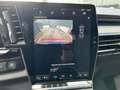 Renault Austral Evolution Blauw - thumbnail 12
