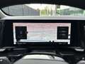 Renault Austral Evolution Blauw - thumbnail 10