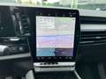 Renault Austral Evolution Blauw - thumbnail 11