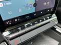 Renault Austral Evolution Blauw - thumbnail 14