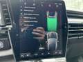 Renault Austral Evolution Blauw - thumbnail 13