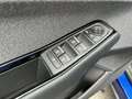 Renault Austral Evolution Blauw - thumbnail 17