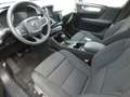 Volvo XC40 D3 2WD Momentum Pro (EURO 6d-TEMP) Klima Navi Blau - thumbnail 5