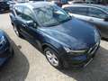 Volvo XC40 D3 2WD Momentum Pro (EURO 6d-TEMP) Klima Navi Blau - thumbnail 2