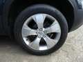 Volvo XC40 D3 2WD Momentum Pro (EURO 6d-TEMP) Klima Navi Blau - thumbnail 11