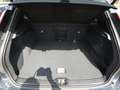 Volvo XC40 D3 2WD Momentum Pro (EURO 6d-TEMP) Klima Navi Blau - thumbnail 12