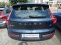 Volvo XC40 D3 2WD Momentum Pro (EURO 6d-TEMP) Klima Navi Blau - thumbnail 6