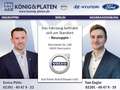 Volvo XC40 D3 2WD Momentum Pro (EURO 6d-TEMP) Klima Navi Blau - thumbnail 14