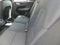 Volvo XC40 D3 2WD Momentum Pro (EURO 6d-TEMP) Klima Navi Blau - thumbnail 9