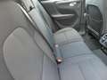 Volvo XC40 D3 2WD Momentum Pro (EURO 6d-TEMP) Klima Navi Blau - thumbnail 8