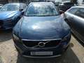 Volvo XC40 D3 2WD Momentum Pro (EURO 6d-TEMP) Klima Navi Blau - thumbnail 12