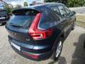 Volvo XC40 D3 2WD Momentum Pro (EURO 6d-TEMP) Klima Navi Blau - thumbnail 4