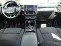 Volvo XC40 D3 2WD Momentum Pro (EURO 6d-TEMP) Klima Navi Blau - thumbnail 8