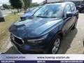Volvo XC40 D3 2WD Momentum Pro (EURO 6d-TEMP) Klima Navi Blau - thumbnail 1