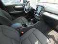Volvo XC40 D3 2WD Momentum Pro (EURO 6d-TEMP) Klima Navi Blau - thumbnail 9
