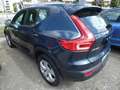 Volvo XC40 D3 2WD Momentum Pro (EURO 6d-TEMP) Klima Navi Blau - thumbnail 3