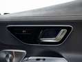 Mercedes-Benz EQE SUV 300 HYPERSCREEN Airmatic Achterassturing Massage Noir - thumbnail 17