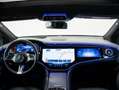 Mercedes-Benz EQE SUV 300 HYPERSCREEN Airmatic Achterassturing Massage Noir - thumbnail 3