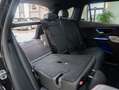 Mercedes-Benz EQE SUV 300 HYPERSCREEN Airmatic Achterassturing Massage Noir - thumbnail 16