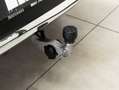 Mercedes-Benz EQE SUV 300 HYPERSCREEN Airmatic Achterassturing Massage Noir - thumbnail 37