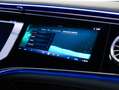 Mercedes-Benz EQE SUV 300 HYPERSCREEN Airmatic Achterassturing Massage Noir - thumbnail 33