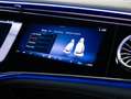 Mercedes-Benz EQE SUV 300 HYPERSCREEN Airmatic Achterassturing Massage Noir - thumbnail 32