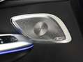 Mercedes-Benz EQE SUV 300 HYPERSCREEN Airmatic Achterassturing Massage Noir - thumbnail 10