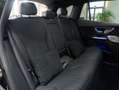 Mercedes-Benz EQE SUV 300 HYPERSCREEN Airmatic Achterassturing Massage Noir - thumbnail 15