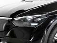 Mercedes-Benz EQE SUV 300 HYPERSCREEN Airmatic Achterassturing Massage Noir - thumbnail 42