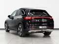 Mercedes-Benz EQE SUV 300 HYPERSCREEN Airmatic Achterassturing Massage Noir - thumbnail 5