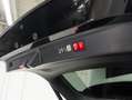 Mercedes-Benz EQE SUV 300 HYPERSCREEN Airmatic Achterassturing Massage Noir - thumbnail 35