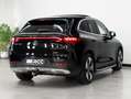 Mercedes-Benz EQE SUV 300 HYPERSCREEN Airmatic Achterassturing Massage Noir - thumbnail 2
