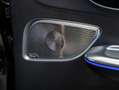 Mercedes-Benz EQE SUV 300 HYPERSCREEN Airmatic Achterassturing Massage Noir - thumbnail 18