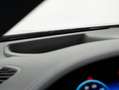 Mercedes-Benz EQE SUV 300 HYPERSCREEN Airmatic Achterassturing Massage Noir - thumbnail 25