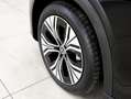 Mercedes-Benz EQE SUV 300 HYPERSCREEN Airmatic Achterassturing Massage Noir - thumbnail 41