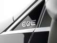 Mercedes-Benz EQE SUV 300 HYPERSCREEN Airmatic Achterassturing Massage Noir - thumbnail 38