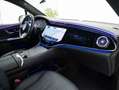 Mercedes-Benz EQE SUV 300 HYPERSCREEN Airmatic Achterassturing Massage Noir - thumbnail 11