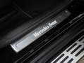 Mercedes-Benz EQE SUV 300 HYPERSCREEN Airmatic Achterassturing Massage Noir - thumbnail 34