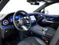 Mercedes-Benz EQE SUV 300 HYPERSCREEN Airmatic Achterassturing Massage Noir - thumbnail 6
