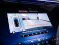 Mercedes-Benz EQE SUV 300 HYPERSCREEN Airmatic Achterassturing Massage Noir - thumbnail 27