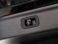 Mercedes-Benz EQE SUV 300 HYPERSCREEN Airmatic Achterassturing Massage Noir - thumbnail 36