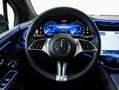 Mercedes-Benz EQE SUV 300 HYPERSCREEN Airmatic Achterassturing Massage Noir - thumbnail 22