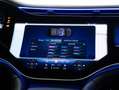 Mercedes-Benz EQE SUV 300 HYPERSCREEN Airmatic Achterassturing Massage Noir - thumbnail 30